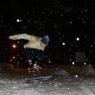 C-Dalen