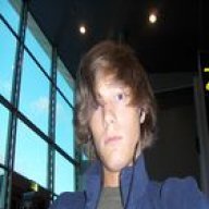 Borje88
