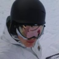 Jib_Phille