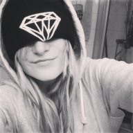 Jossaw