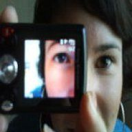 pelin