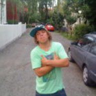 SteffeL