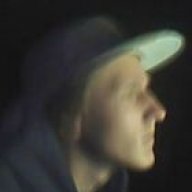 kaas