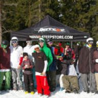 SteepStore