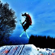 skiifree