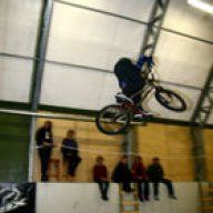 aparke