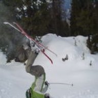 powdergod