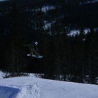 Andremo