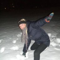 snoviit