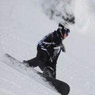 Carbonflex