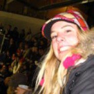 Henriette