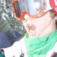 skitpapper