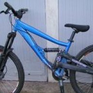 DownhillTobbbe