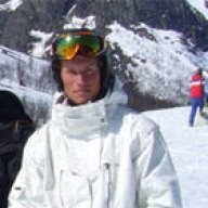 JO-Eskimos