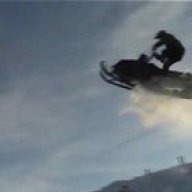 Sledrider