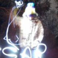 Assar90