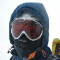tripman