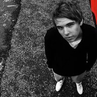 Svedl1ng