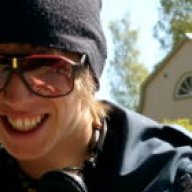 ViSteker