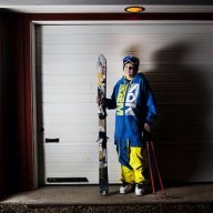 gustavwall