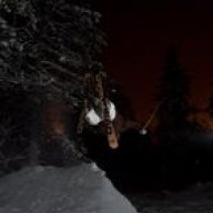 EGILKAHLBOM