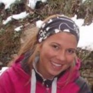 Fredrica