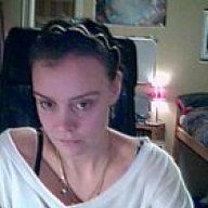 MariaJM