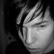 RockOn