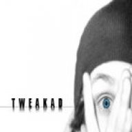 tweakad