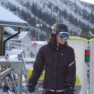 JosseThunberg