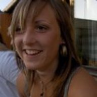 Tresa