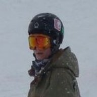 marcuspoberget