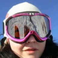 Courtney