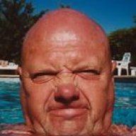 Osynk_Bjarne