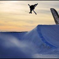 Hampus_H