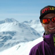 EricJacobsson