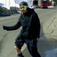 Hacke