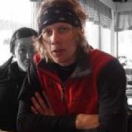 J_Morrison