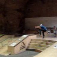 sk84life