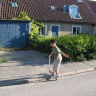 fredrik97