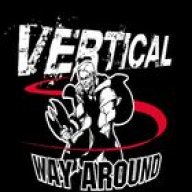 TheVerticals