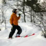 MagnusSkille