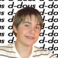 SDC