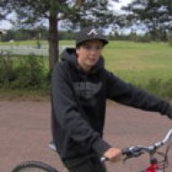 XjockeX