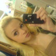 izzabellee