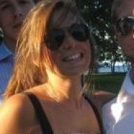 MariaWestrin