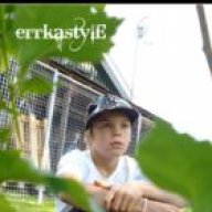 ekkA