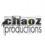 Chaoz