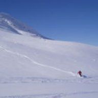 yvonnecarlsson