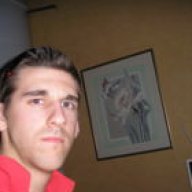 Nicke87